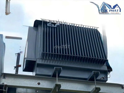 Cho thuê nhà xưởng 1200m2 giá 50 triệu tại Bắc Sơn Trảng Bom
