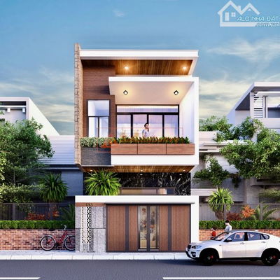 MẶT PHỐ CỰC ĐẸP ĐỂ KINH DOANH CẠNH CHỢ HOÀ CƯỜNG – 3TẦNG, 100M2, NGANG 5M – CHỈ NHỈNH 9TỶ