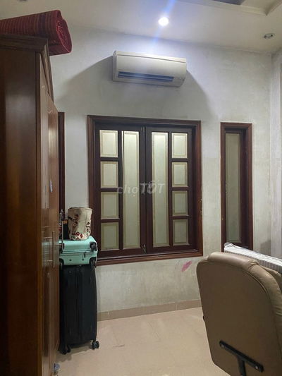 CHO THUÊ PHÒNG RỘNG, WC RIÊNG, BẾP RIÊNG GIÁ RẺ GẦN CẦU RẠCH CHIẾC