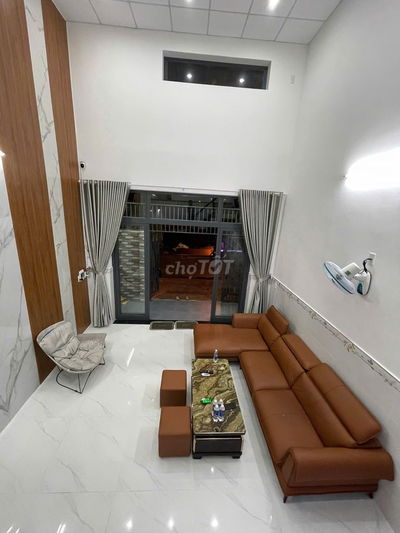 🏠 BÁN NHÀ MẶT PHỐ – BÌNH HÒA 11, CẨM LỆ, ĐÀ NẴNG ✨