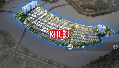 SUNGROUP NHA TRANG - ĐẠI ĐÔ THỊ TRONG LÒNG THÀNH PHỐ: 0972 336 ***