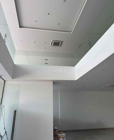 🏢 CHO THUÊ MẶT BẰNG KD – TRẦN HƯNG ĐẠO, SƠN TRÀ