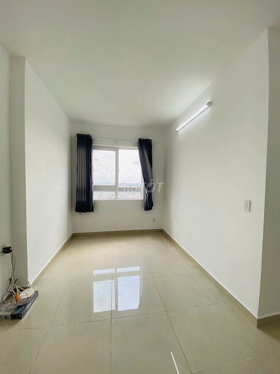CĂN HỘ TOPAZ HOME 2 2N2WC SAU LƯNG SUỐI TIÊN CHỈ 5,5TR