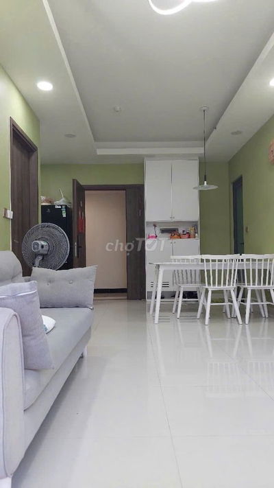 HƠN 50 CĂN THUÊ TẠI Q7 BOULEVARD 1PN TỪ 7,5TR, 2PN TỪ 9TR, 3PN TỪ 13TR