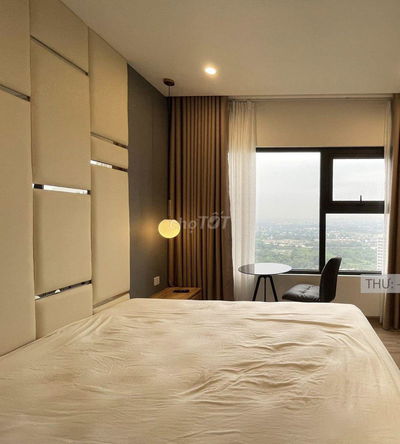 Căn hộ FULL NỘI THẤT cao cấp Vinhomes [GIẢM GIÁ CỌC TRONG TUẦN NÀY]
