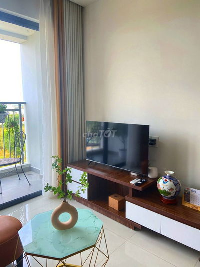 MỨC GIÁ TỐT TRANH THỦ MUA Q7 RIVERSIDE (BÁN TỔNG HỢP 1-2-3PN)