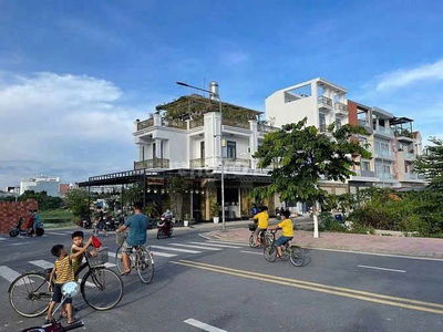 Chính chủ cần tiền bán lô đất  Q Bình Tân giá chưa tới 1 tỷ1 /m ngang
