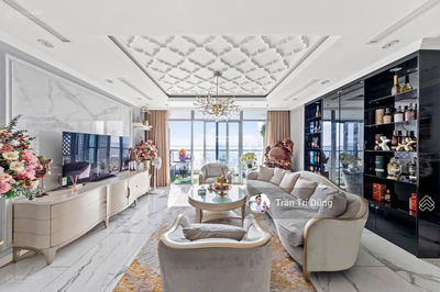 Chuyên bán Vinhomes Grand Park Stu/1.45tỷ, 1PN + 2.05tỷ, 2PN/2.4tỷ, 2PN + /2.8T, 3PN/3.1 tỷ giá RẺ