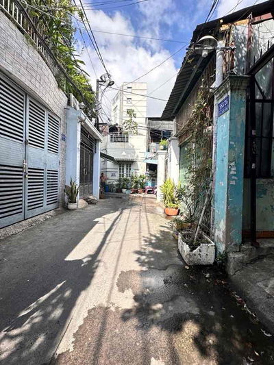 🔸NGỘP BANK- 95m2 - 5PHÒNG- DÒNG TIỀN 15 chẹo