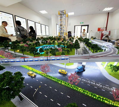 Căn hộ MT QL1K chỉ 2,4 tỷ 2PN, liền kề Metro Số 1, Xa lộ Hà Nội, Quận 9, bến xe Miền Đông, Giá CĐT