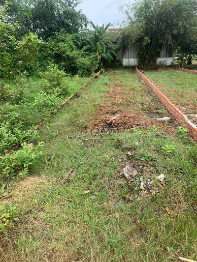 9CHỦ BÁN GẤP ĐẤT 4X25 ĐƯỜNG 6M HẾT THỔ SỔ RIÊNG