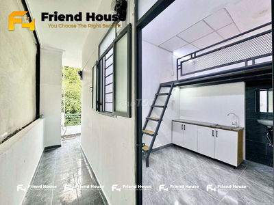 ✨️Siêu Phẩm Phòng Mới Xây Cách Iuh 120m Đi Bộ Vị Trí Cực Đẹp ✨️