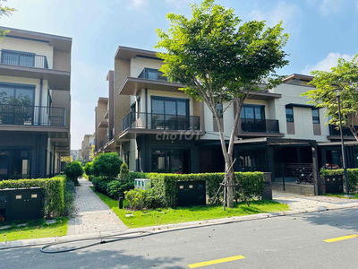 Izumi City - Nam Long - giỏ hàng 23 căn CĐT - Chiết khấu đến 17%