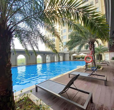 Căn Hộ 80m2 , 2pn , 2vs ,Mặt tiền đường 9a Tiện đi lại nhiều tiện ít