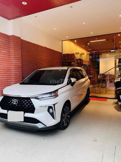 🏡[BHH - BÌNH TÂN] – 92M2 – 5PN, 4WC, MẶT TIỀN ĐƯỜNG 12M - NHỈNH 12 TỎI