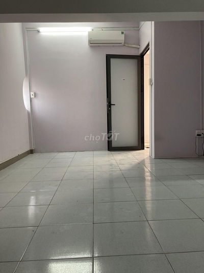 THUÊ TRỌ ĐẶNG THUỲ TRÂM, BÌNH THẠNH-GẦN ĐH GIAO THÔNG, UEF, VĂN LANG