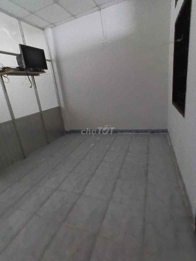 Cho Thuê NHÀ MT ĐƯỜNG Ich Thiện - Phường TÂN THÀNH. NGAY GẦN NGÃ Tư