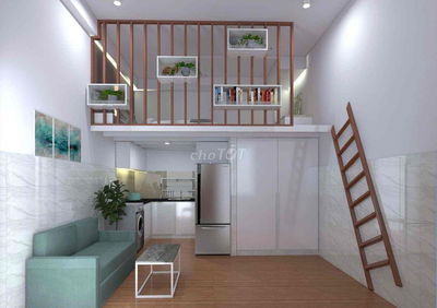 KHAI TRƯƠNG DỰ ÁN MỚI GẦN ĐH NGUYỄN TẤT THÀNH