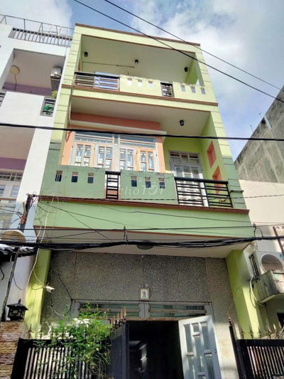 🔔  Nhà  𝙇Ũ𝙔 𝘽Á𝙉 𝘽Í𝘾𝙃 hẻm xe hơi , thông thoáng .