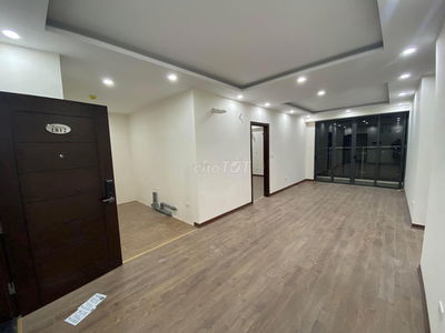 Cho thuê nhà giá tốt ở An Bình Plaza 85m2 3PN CB để ở,LVP chỉ 15tr/th