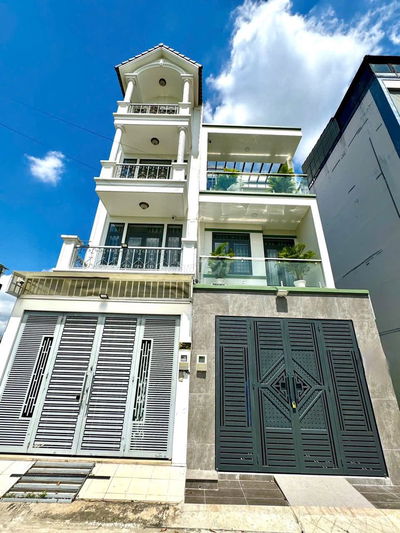 ĐẤT NỀN KDC NAM KHANG, 80M2, NGANG 5M, ĐƯỜNG 12M,m, GẦN ĐÔNG TĂNG LONG