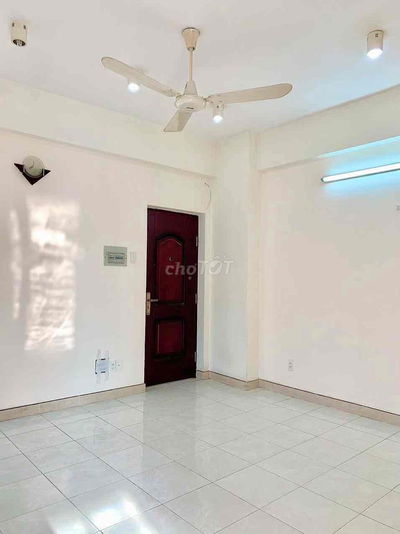 ➡️Bán căn hộ cao ốc B Ngô Gia tự p2 Q10