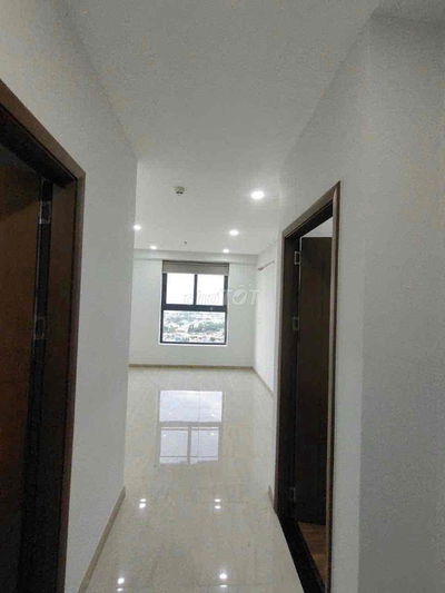 CHO THUÊ CĂN HỘ 2PN 2WC 5tr BCONS GARDEN