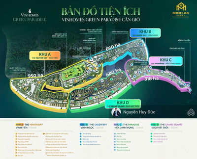Suất Ngoại Giao Nhà Phố 63m2, 75m2, Villas Siêu Đẹp. Chiết Khấu 20%. Liên Hệ Trực Tiếp Chủ Đầu Tư