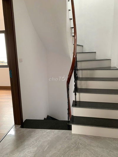 Chính chủ cần bán nhà dất