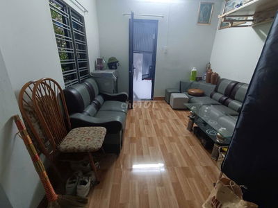 Bán nhà 3 tầng khu Thanh Xuân Bắc