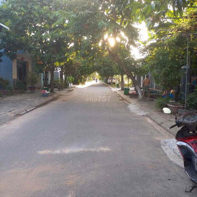 Đất đẹp giá tốt, bán nhanh trong tuần