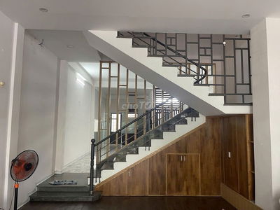 🚀 CƠ HỘI VÀNG–NHÀ ĐẸP VỊ TRÍ ĐẮC ĐỊA,GẦN SÔNG HÀN,VINCOM–BIỂN MỸ KHÊ 🏡