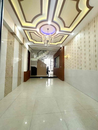 ❤️ 1/ HƯƠNG LỘ 2 , [4x16m], 3,5 tấm, 4pn-5wc