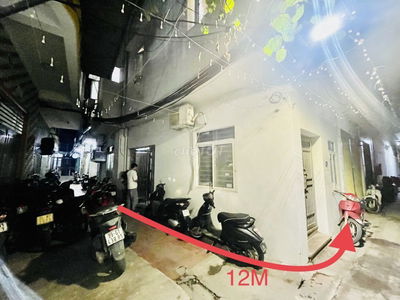 BÁN NHÀ PHỐ PHÙNG KHOANG LÔ GÓC,10ngủ,6tầng,Giá8,6tỷ