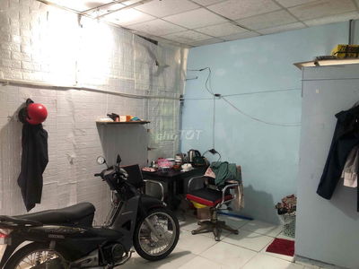 PHÒNG TROI GIÁ RẺ
