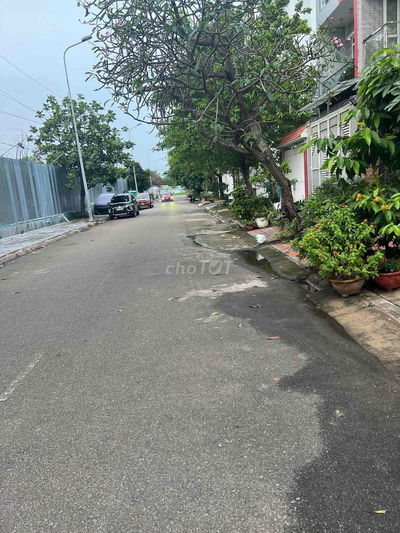 CHỦ GẤP BÁN, ĐẤT MẶT TIỀN ĐƯỜNG SỐ 1, P. AN PHÚ, QUẬN 2, KHU BIỆT THỰ
