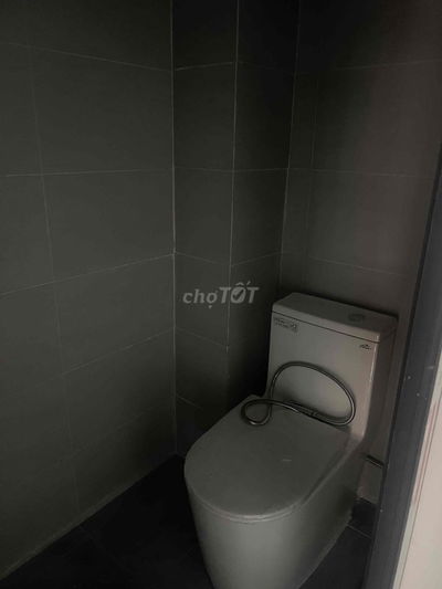 nhà phố liền kề (ko qua mô giơi) (5t va 6t)