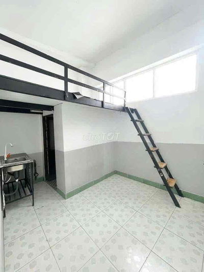 Pass lại phòng ở Thân Nhân Trug