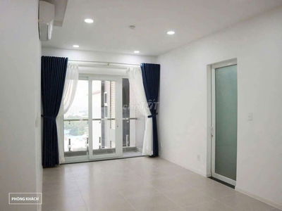 🔥🔥 CHÍNH CHỦ CHO THUÊ CĂN HỘ 2PN 2WC CHUNG CƯ XI GRAND COURT QUẬN 10