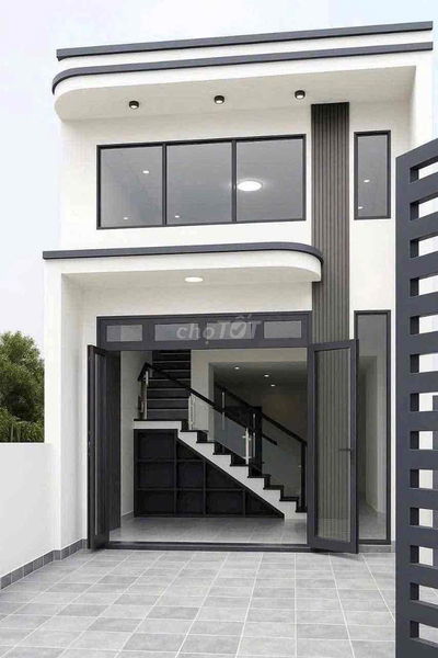 🏡 CHÍNH CHỦ BÁN NHÀ 1 TRỆT 1 LẦU TẠI TÂN BÌNH – ĐỒNG NAI