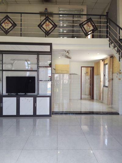 Tôi chính chủ cần bán gấp