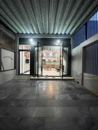 ✅ Cho thuê nhà 2 tầng MT Nam Việt Á , Ngũ Hành Sơn