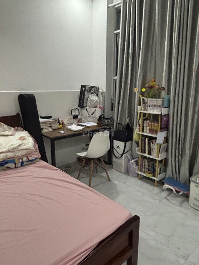 Cần tìm bạn nữ share phòng quận 7 đường Lâm Văn Bền