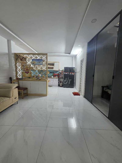 BÁN NHÀ MẶT TIỀN ĐƯỜNG 16M – KHU PHỐ THƯƠNG GIA