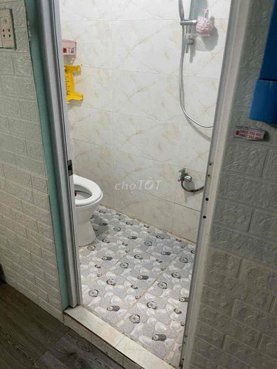 phòng trọ cho thuê giờ giấc tự do