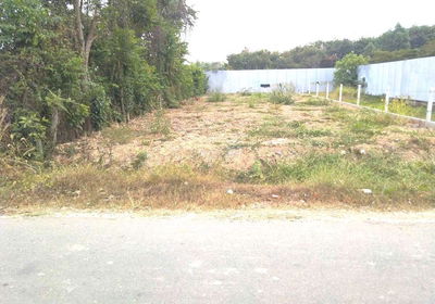 Bán Đất Mặt Tiền Nhựa Liên Phường giá rẻ