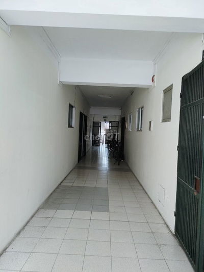 Cho thuê gấp giá rẻ căn hộ rất hiếm HH Linh Đàm 50m, tầng 2, 6.5 tr/th
