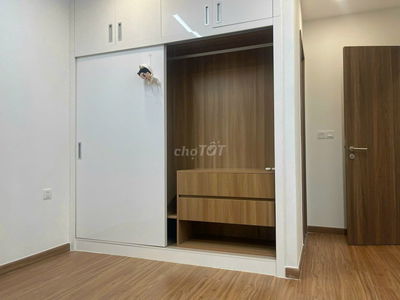 quận 7 Ecogreen 1pn+ cho thuê 12 triệu
