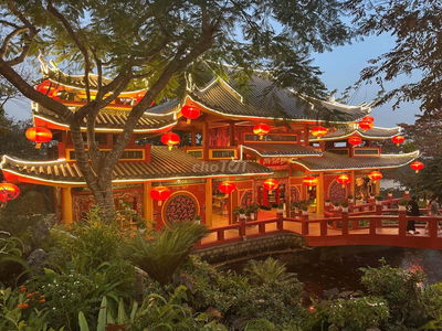 đất thổ cư, thị trấn lai uyên bàu bàng