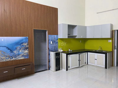 Bán nhà kiệt Tôn Đản nhà đẹp thông trường chính